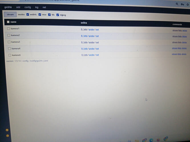 17732652016498985402550516158744