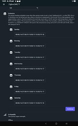 Screenshot_20251029_143957_Home Assistant