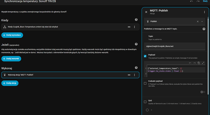 Zrzut ekranu 2026-02-05 195928