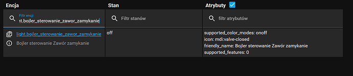 obraz_2023-10-19_003110884