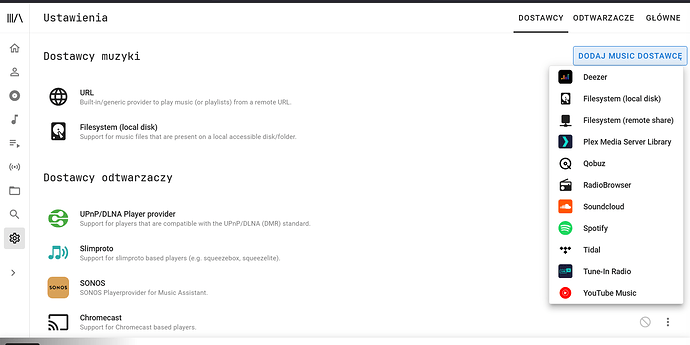 music_assistant_spotify_2023-08-24_22-54