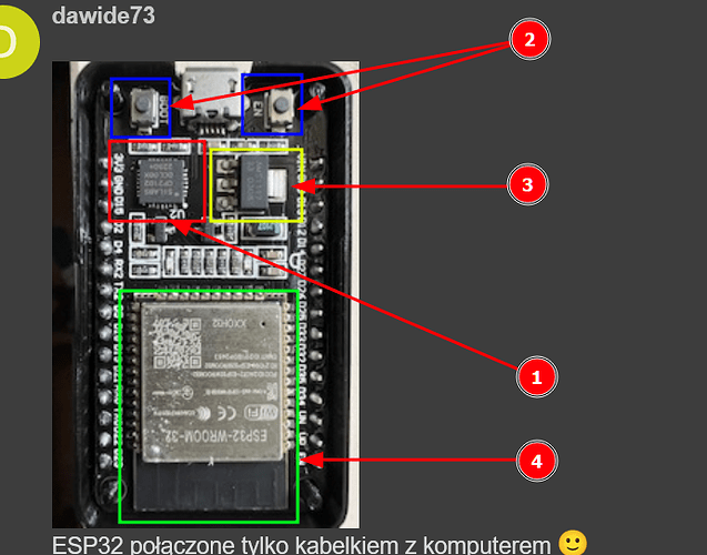 ESP32-deweloperska-plytka-2024-06-13_14-33