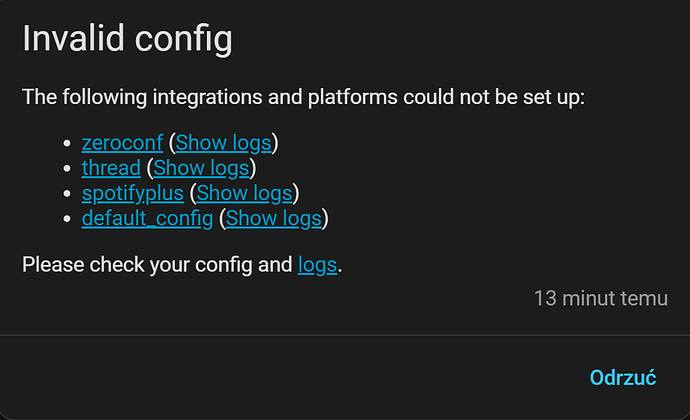 Zrzut ekranu 2025-11-12 151937