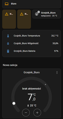 Zrzut ekranu 2026-02-05 200233