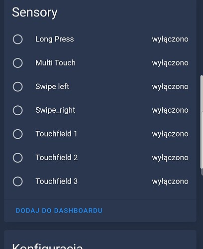 Screenshot_20250621_165324