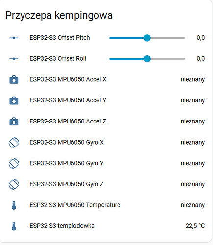 Zrzut ekranu 2026-02-01 180502