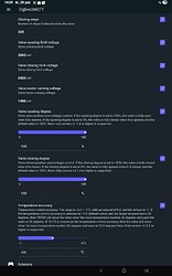 Screenshot_20251029_143913_Home Assistant