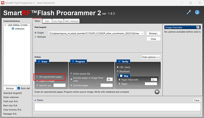 Flash Programmer 2_erase_all_2023-03-13_12-16