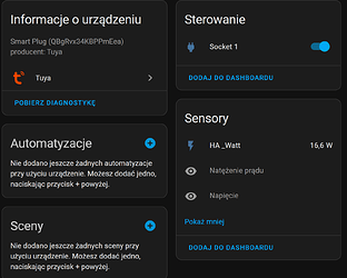 ScreenShot_20250315105835