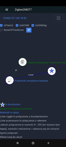 Screenshot_2024-07-17-17-29-22-680_io.homeassistant.companion.android