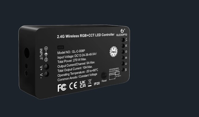 Screenshot_20251215_095221