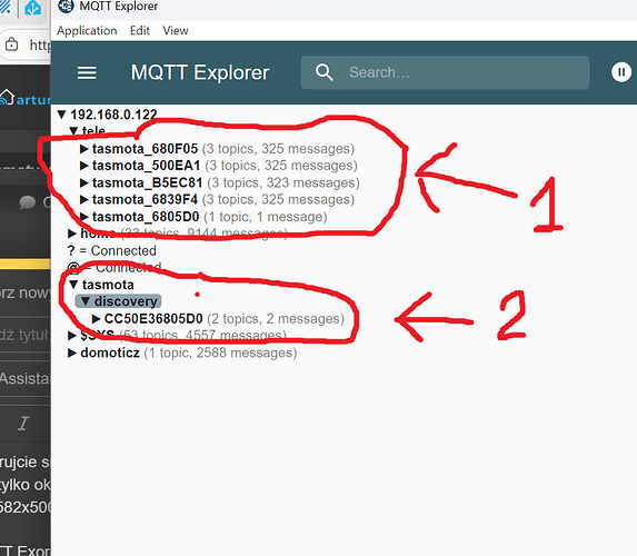 Zrzut ekranu 2025-10-16 192953