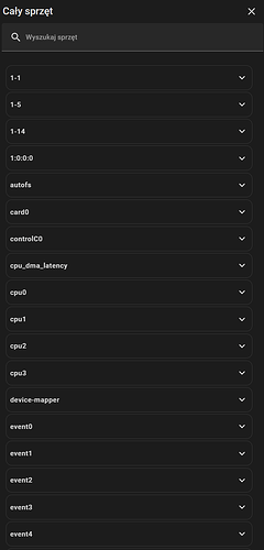 Screenshot - 27.01.2026 , 20_35_34