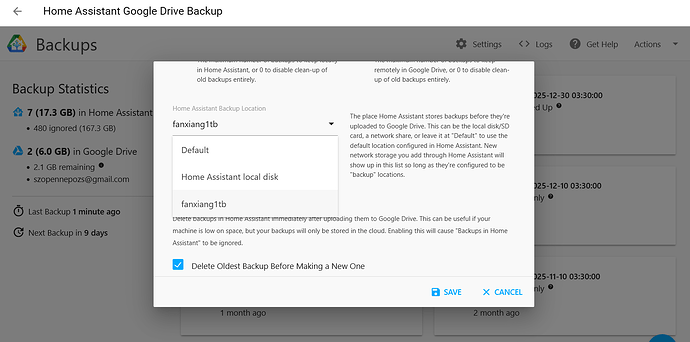 HAGDB-2026-01-01_18-06