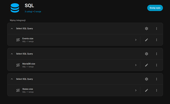 Screenshot - 3.12.2025 , 21_29_30