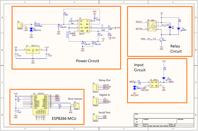 iot_wifi_relay_module_circuit