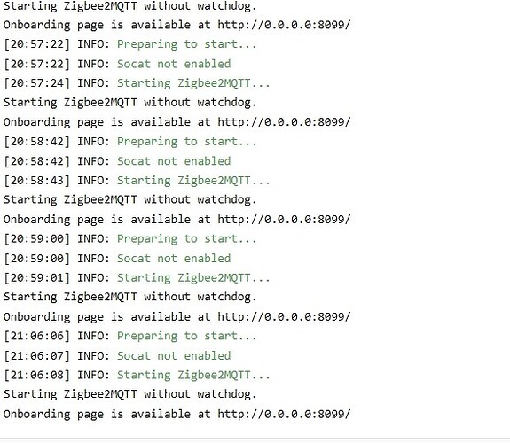 Zrzut ekranu_27-1-2026_21622_homeassistant.local