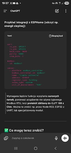 Screenshot_20250612_193738_ChatGPT
