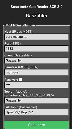 Screenshot_20250519-225134_Chrome
