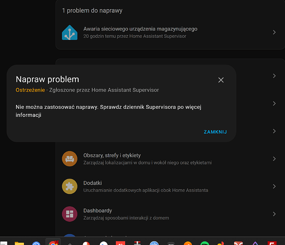 Zrzut ekranu 2025-05-22 161942