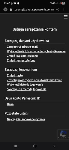 Screenshot_20260129_234228_Samsung Internet