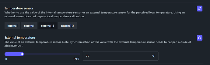 Zrzut ekranu 2025-11-02 121958