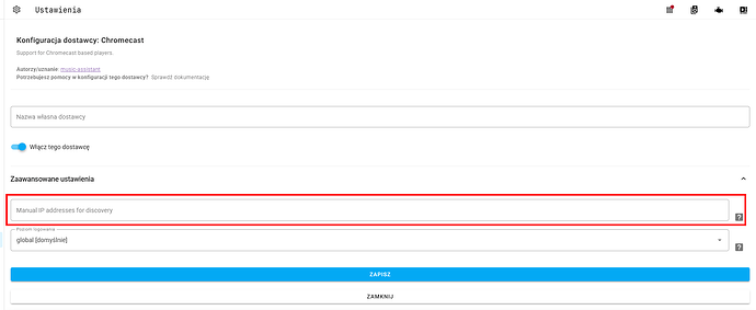 MA-chromecast-2025-07-22_18-13