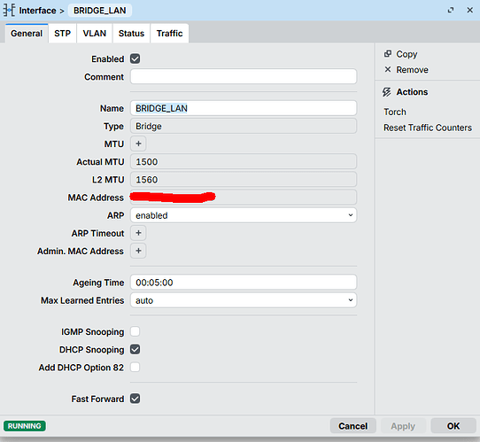 Screenshot - 25.01.2026 , 17_07_45