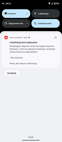 Screenshot_20250228-205147