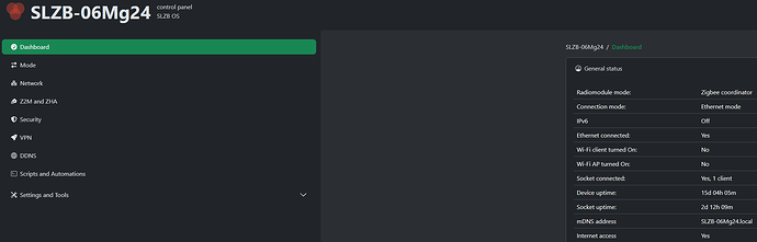 Screenshot - 7.11.2025 , 21_24_02