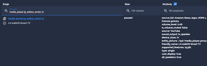 Screenshot - 28.02.2025 , 12_36_51