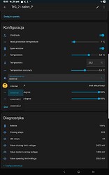 Screenshot_20251029_153512_Home Assistant