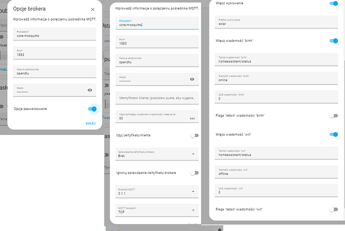 mqtt2
