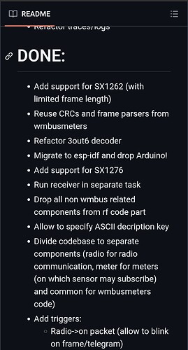 Screenshot_20260228_123534_Brave