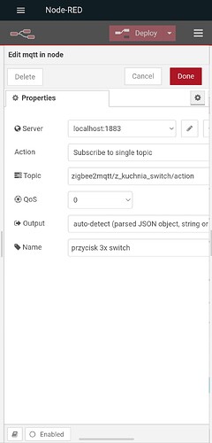 Screenshot_20250204_225431_Home Assistant