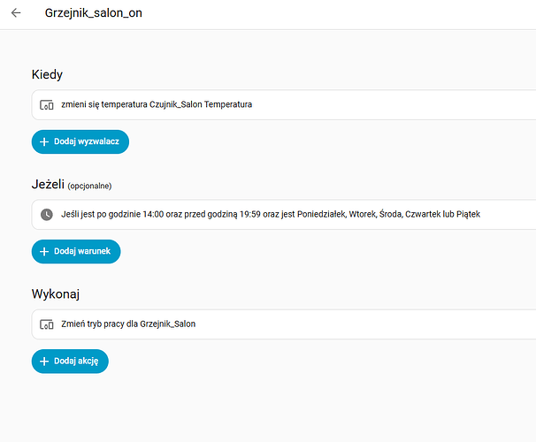 Zrzut ekranu 2026-02-05 075334