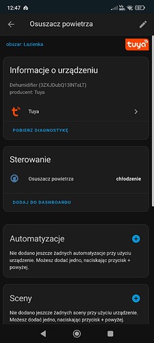Screenshot_2025-01-13-12-47-19-201_io.homeassistant.companion.android