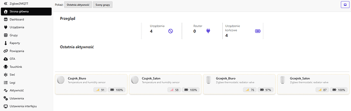 Zrzut ekranu 2026-02-05 075053