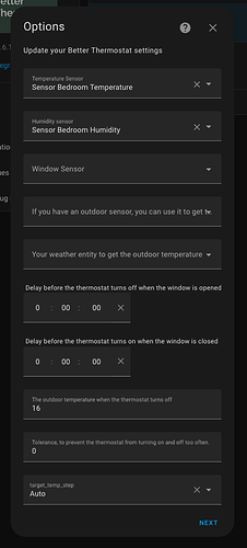 Screenshot 2025-01-16 at 07.50.33