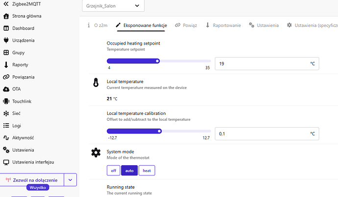 Zrzut ekranu 2026-02-05 075245