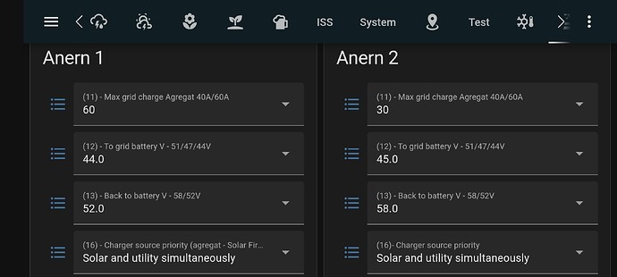 Screenshot_2025-09-27-20-34-45-713_io.homeassistant.companion.android