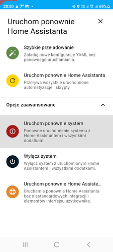 Screenshot_20231112_205013_Home Assistant