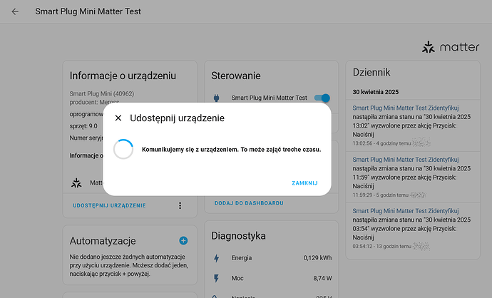 kod-autoryzacji-start-2025-04-30_17-21