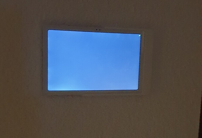 20250522_010035