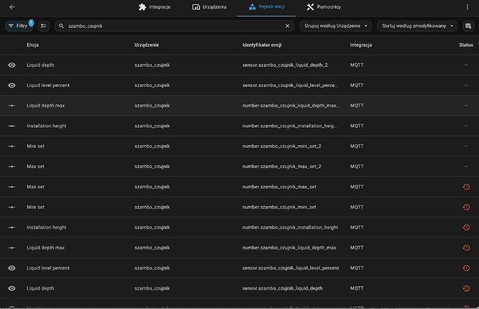 Zrzut ekranu 2026-01-31 o 09.25.48