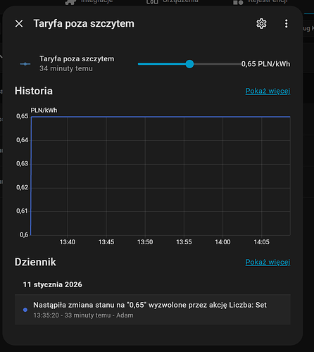 Zrzut ekranu 2026-01-11 140910