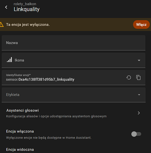 Screenshot - 24.10.2025 , 08_33_45
