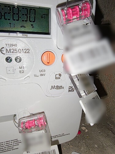 IMG_20260115_162831365_HDR_AE