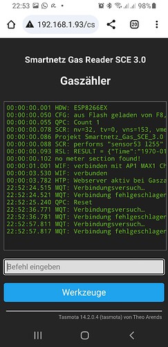 Screenshot_20250519-225311_Chrome