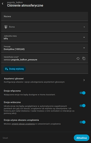 Screenshot - 25.01.2026 , 17_37_37